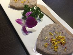-老诚一锅羊蝎子(黄寺大街店)
