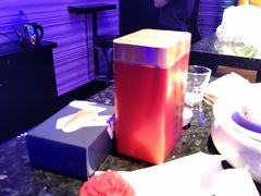 -酷麦私人订制KTV