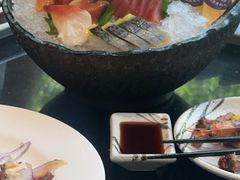-daozao料理美术馆(东营店)