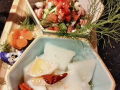 -鸣记脆皮烤鱼·海鲜烤鱼(亿合城店)