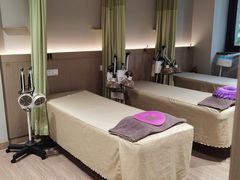 -南京君和堂中医门诊部