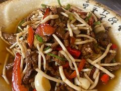 -张鲫鱼家常菜