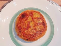 -巴依老爷新疆美食(工体旗舰店)