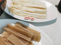 -鱼酷活鱼烤鱼(仙林金鹰店)