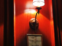 -Hill.Cocktail半山酒吧(中山店)