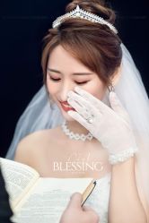 点击看大图 -日光视觉婚纱摄影(旗舰店)
