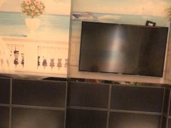 -康喜足疗·轻奢SPA综合馆(恺宸店)