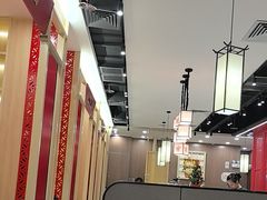-嬷孙家潮汕牛肉火锅(北京路天河城店)
