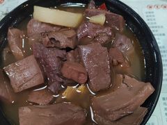 -聚缘坊特色名小吃(天元西街店)