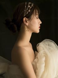 -雪中彩影婚纱摄影·品控旗舰店