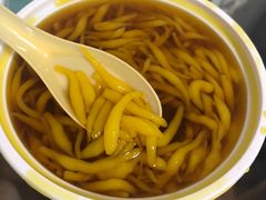 -冰神糖水铺(国贸中心店)