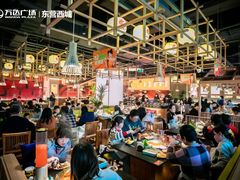 -万达广场(东营西城店)