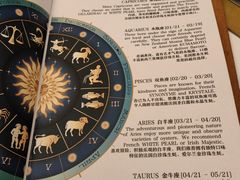 -斯普汇生蚝牛排馆(中骏世界城店)
