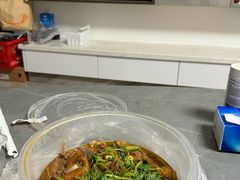 -重庆鸡公煲·青锅花椒鱼(牡丹江路店)
