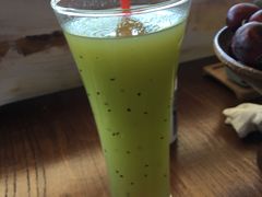 -蟹将军日本料理(中南路店)