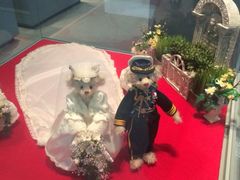 iphone_upload_pic-济州岛泰迪熊博物馆