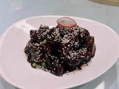 -老吉士(环贸iapm店)