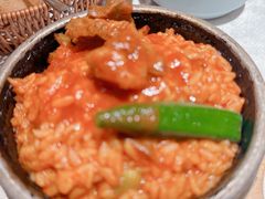 -俄士厨房(环球港店)