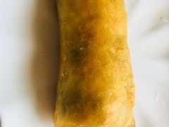 炸春饼-首占学彬杠面(日韵东方店)