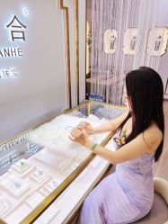 -春全合珠宝(官园珠宝城店)