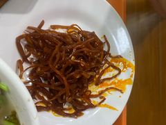 -白魁老号饭庄(交道口店)