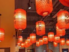 -山四砂锅(太原钟楼街店)