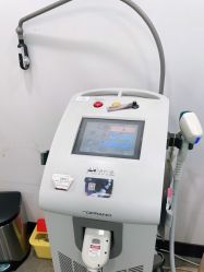 -上海玫瑰医疗美容医院