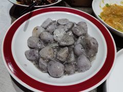 -上海人家花樣年华(中山公园店)
