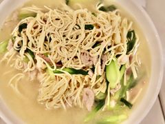 -上海德兴馆(昌里店)