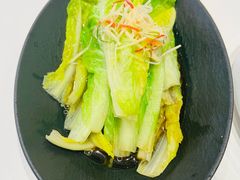 -大碗居·烤鸭·鱼头泡饼(天坛东门店)