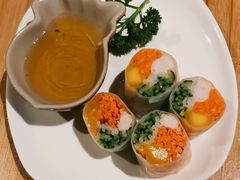 越式春卷-大茴香(大悦城店)