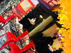 -百联临沂购物中心(临沂路店)