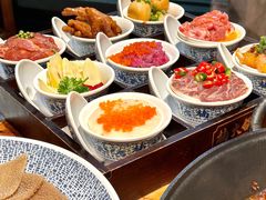-楠火锅(太古里总店)