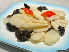 -客汁源味·客家菜(时代城店)