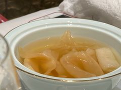 -东富酒家(龙湖西溪天街店)