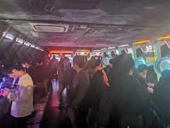 -秋叶原电器街