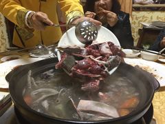 -荔城生鲜盛宴(番禺旗舰店)
