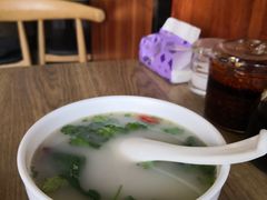 -驴肉火烧(玉祥门店)
