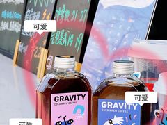 -Beans Solo豆号咖啡(百家湖花园店)