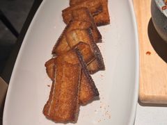 -外婆家(西红门荟聚购物中心店)