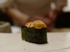 -晴空·日本料理(万象城店)