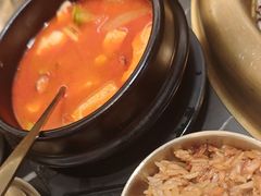 -韩宫宴和牛烤肉(盐城金鹰店)