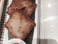 -鹅冠港式茶餐厅(来福士店)