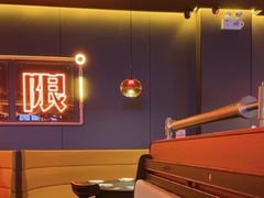 -探鱼·鲜青椒爽麻烤鱼(番禺万达店)