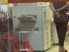 -齐友图文快印广告(高行店)