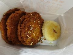 -芦庄子桂顺斋(和平路总店)