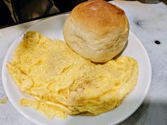 -新华茶餐厅