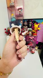-沐白•盛妍日式美甲美睫