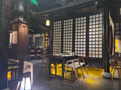 -奈九居酒屋(滨河大道店)
