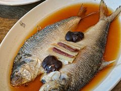 -苏浙汇(肇嘉浜路总店)